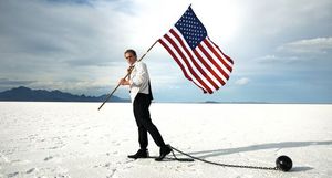 0223 ov flag and ball and chain american service.jpg